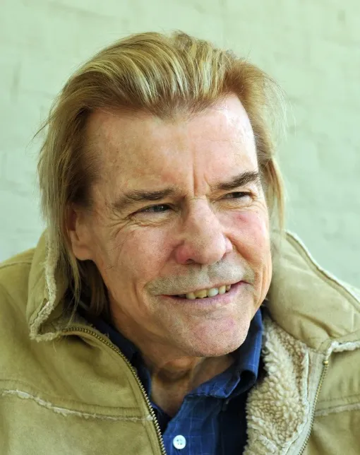 Jan-Michael Vincent Net Worth A Deep Dive into the Life, Career, and Legacy of a Hollywood Icon