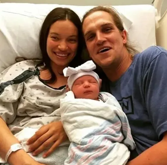Jason Mewes Net Worth 2026 From Cult Icon to Hollywood Survivor