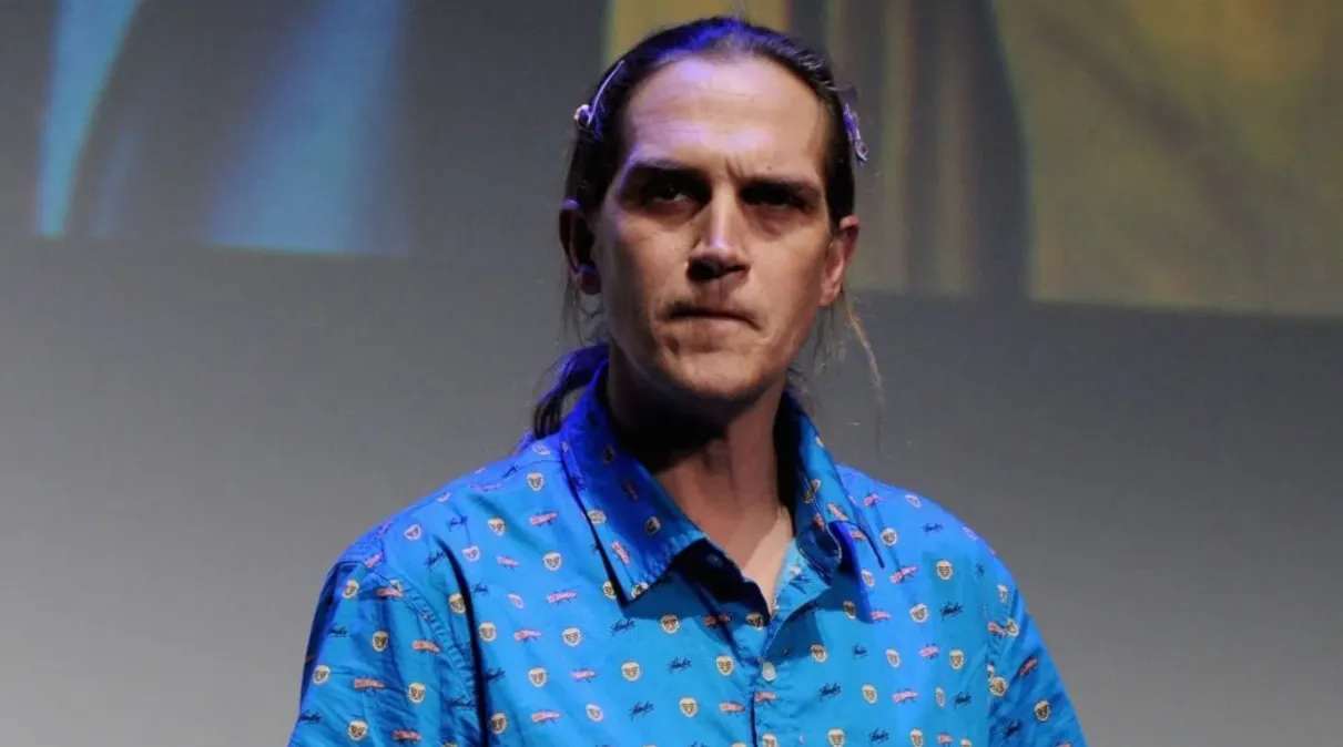 Jason Mewes Net Worth 2026 From Cult Icon to Hollywood Survivor