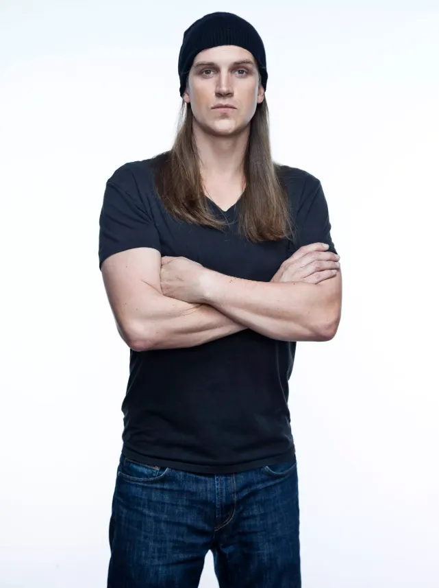 Jason Mewes Net Worth 2026 From Cult Icon to Hollywood Survivor
