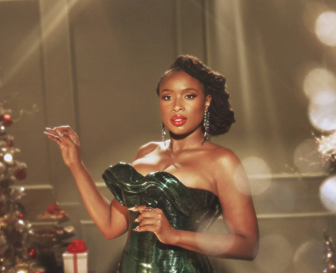 Jennifer Hudson Height, Biography, Net Worth 2026, Career, Lifestyle & More
