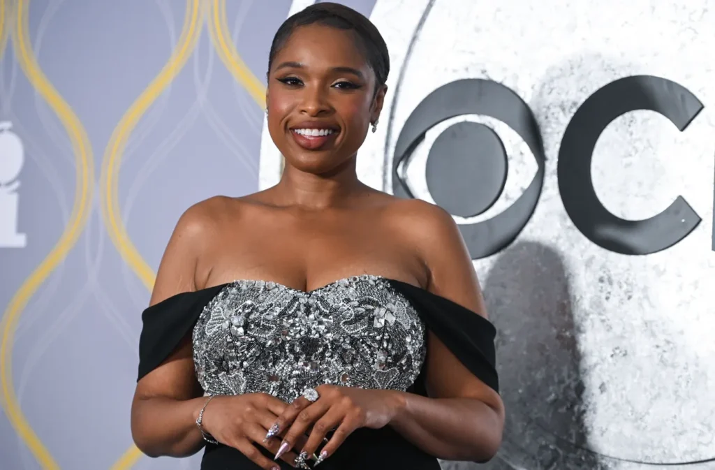Jennifer Hudson Height, Biography, Net Worth 2026, Career, Lifestyle & More