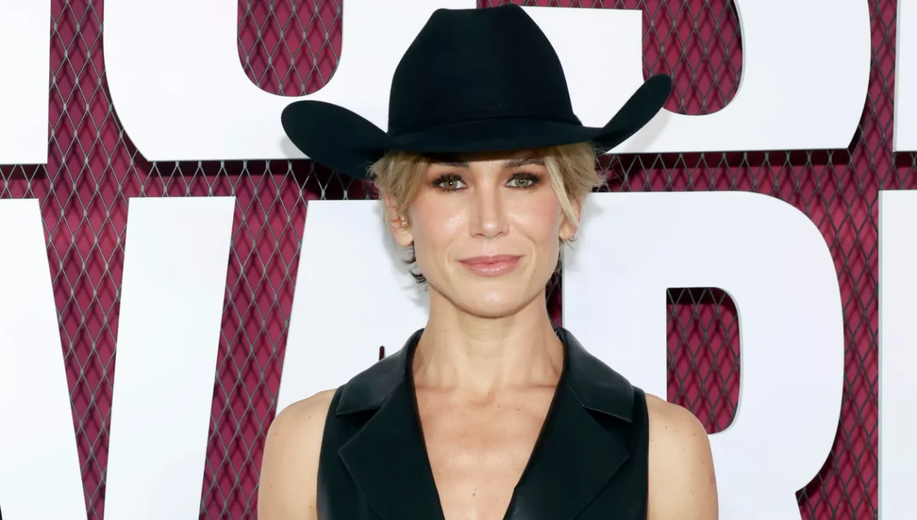 Jennifer Landon Net Worth 2026 Biography, Career, Age, Height, Family, Income & Lifestyle