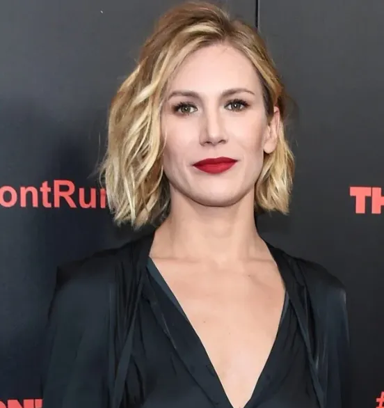 Jennifer Landon Net Worth (2026) Career, Income, Lifestyle, and Future Prospects