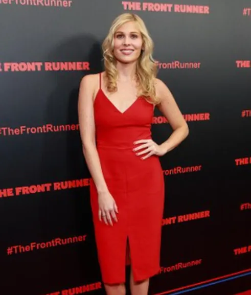 Jennifer Landon Net Worth (2026) Career, Income, Lifestyle, and Future Prospects