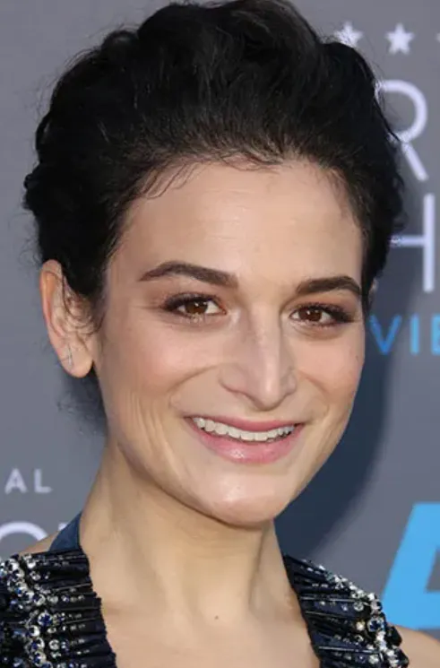 Jenny Slate Net Worth 2026 A Deep Dive into Her Life, Career, and Success