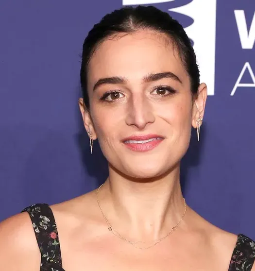 Jenny Slate Net Worth 2026: A Deep Dive into Her Life, Career, and Success
