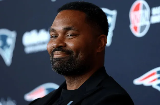 Jerod Mayo Wife, Net Worth, Career, Lifestyle & Complete Biography (2026)