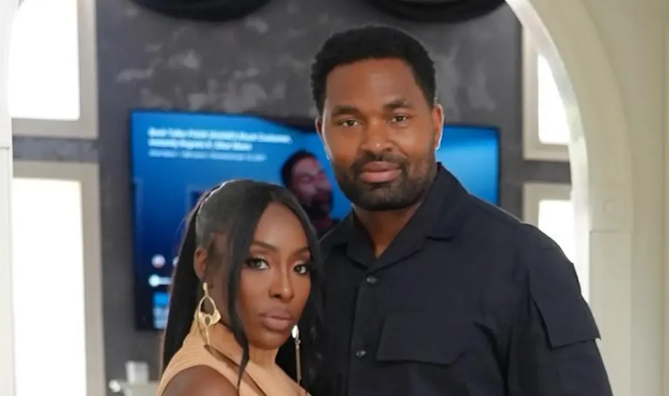 Jerod Mayo Wife, Net Worth, Career, Lifestyle & Complete Biography (2026)