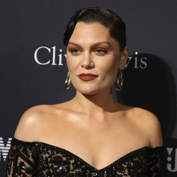Jessie J Net Worth A Complete Deep-Dive into Her Life, Career, and Wealth