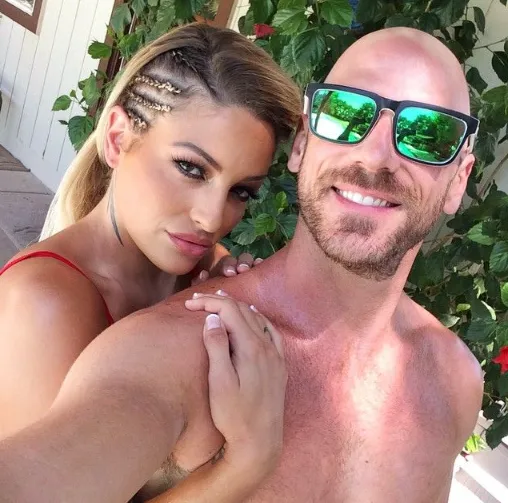 Johnny Sins Wife Name, Biography, Net Worth (2026), Career, Personal Life & Untold Facts