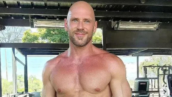 Johnny Sins Wife Name, Biography, Net Worth (2026), Career, Personal Life & Untold Facts