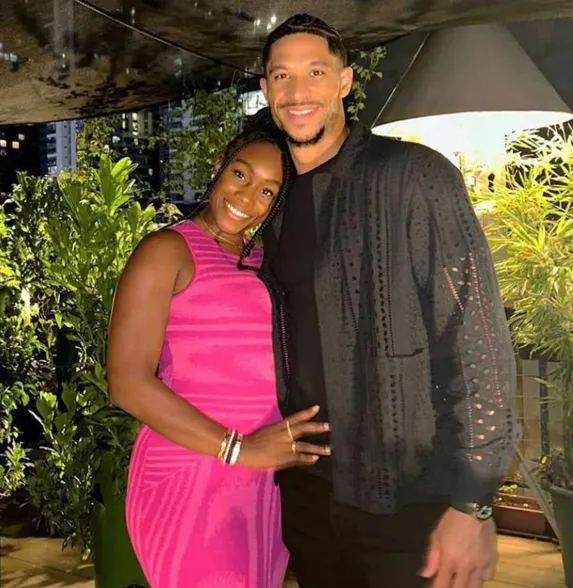Josh Hart's Wife Inside the NBA Star's Personal Life, Career, Net Worth, and Future