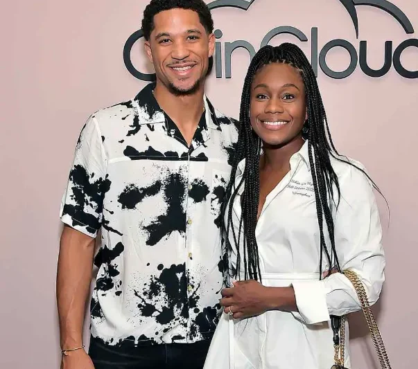 Josh Hart’s Wife: Inside the NBA Star’s Personal Life, Career, Net Worth, and Future