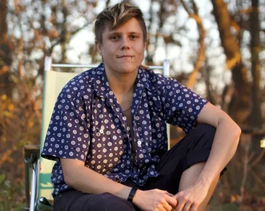 Jules Hoffmann Wife, Biography, Net Worth, Career, Lifestyle & More (Complete Guide)