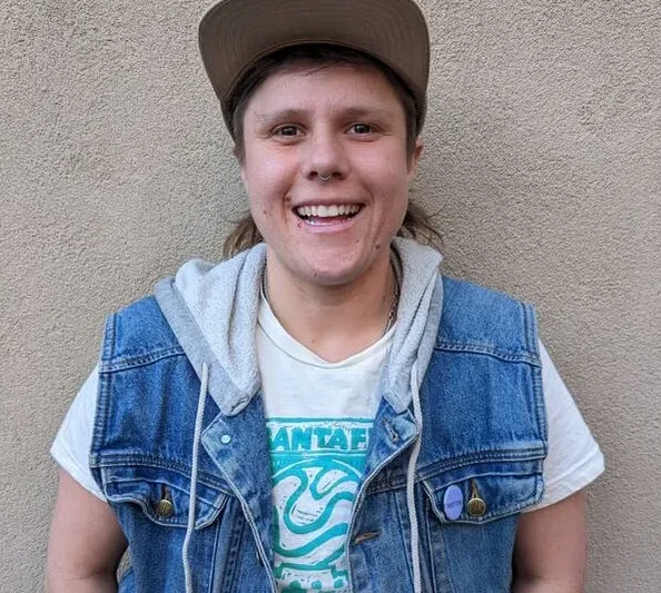 Jules Hoffmann Wife, Biography, Net Worth, Career, Lifestyle & More (Complete Guide)