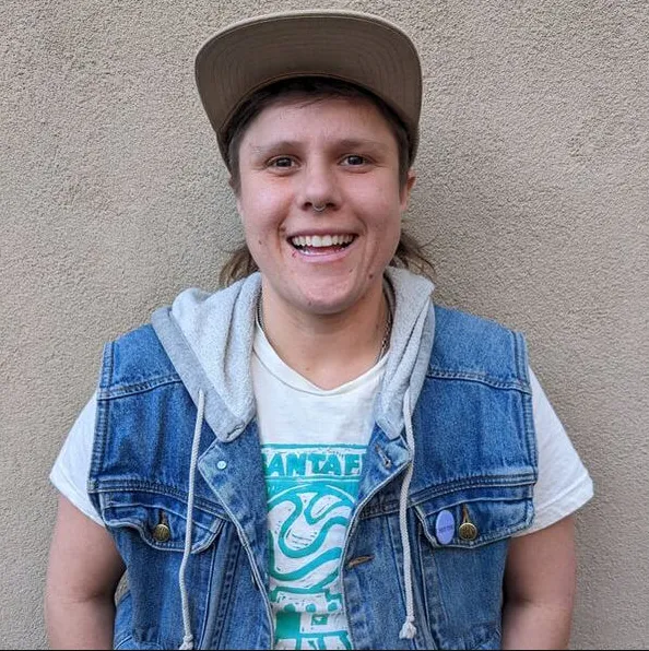 Jules Hoffmann Wife, Biography, Net Worth, Career, Lifestyle & More (Complete Guide)