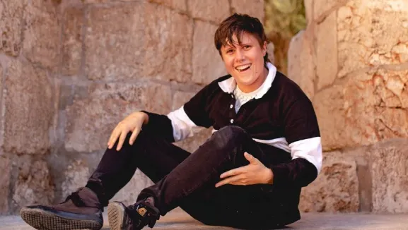 Jules Hoffmann Wife, Biography, Net Worth, Career, Lifestyle & More (Complete Guide)