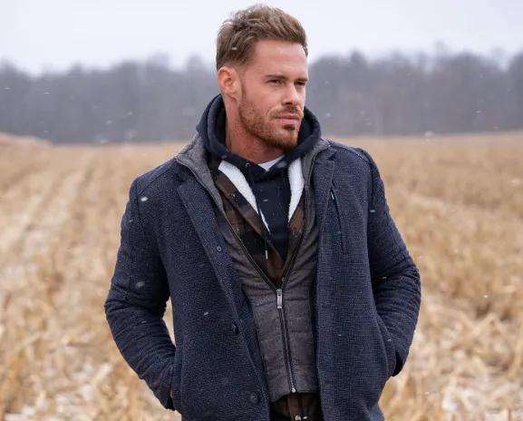 Justin Waller Wife Everything You Need to Know About His Personal Life, Career, and Net Worth (4)