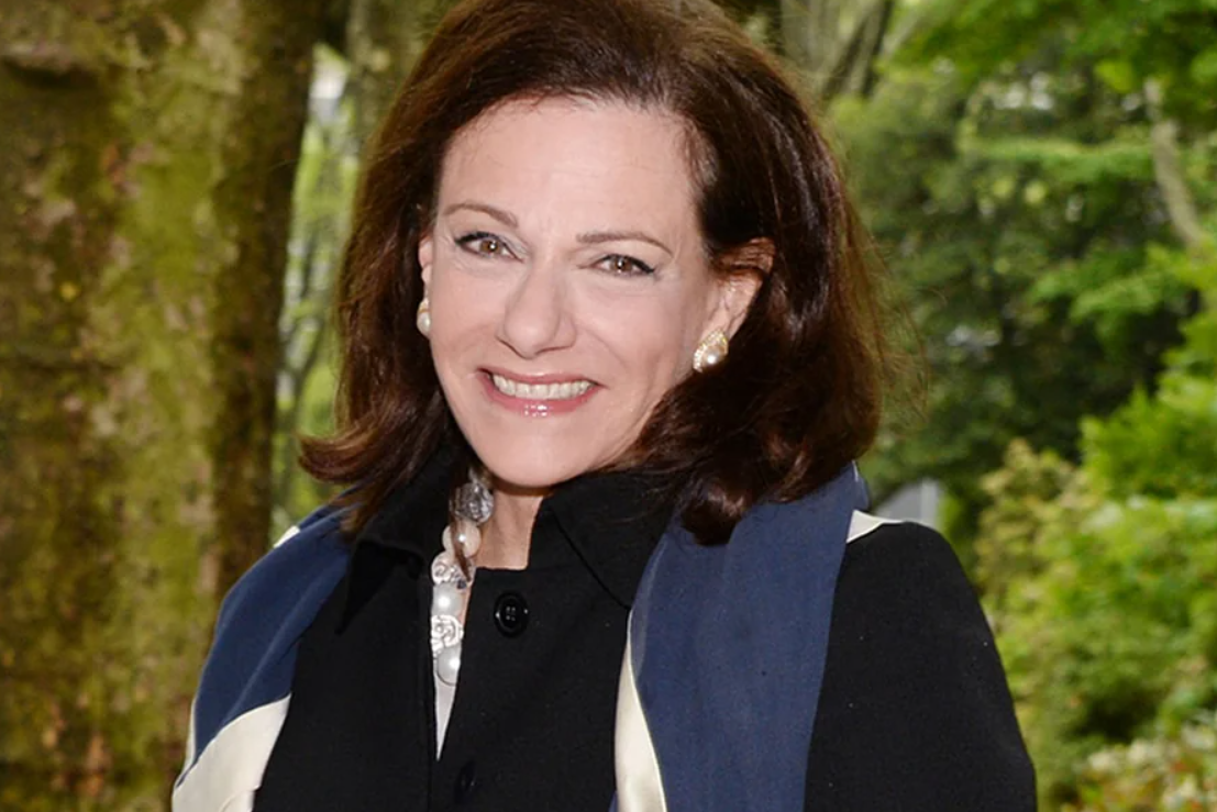 KT McFarland Net Worth 2026 Inside the Life, Career, and Wealth of a Prominent American Diplomat