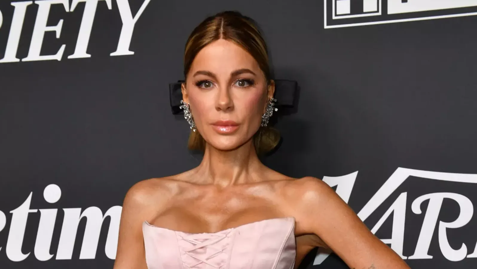 Kate Beckinsale Height, Biography, Net Worth, Lifestyle & Career (2026)