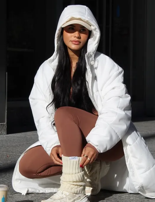 Katya Elise Henry Age Everything You Need to Know About Her Life, Career, and Success