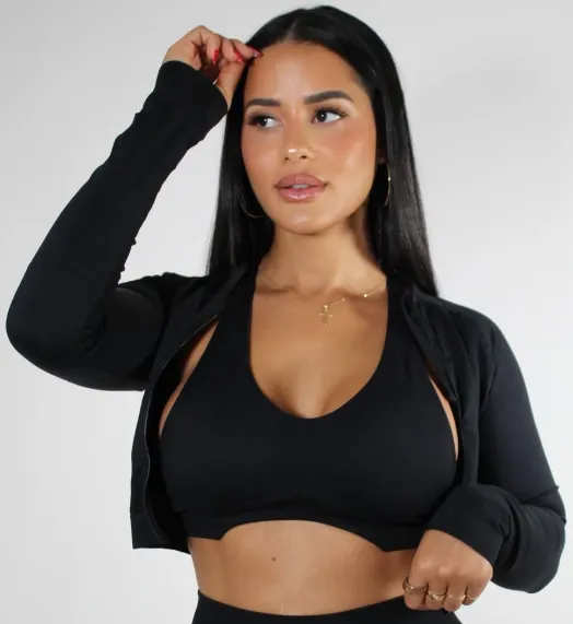 Katya Elise Henry Age Everything You Need to Know About Her Life, Career, and Success