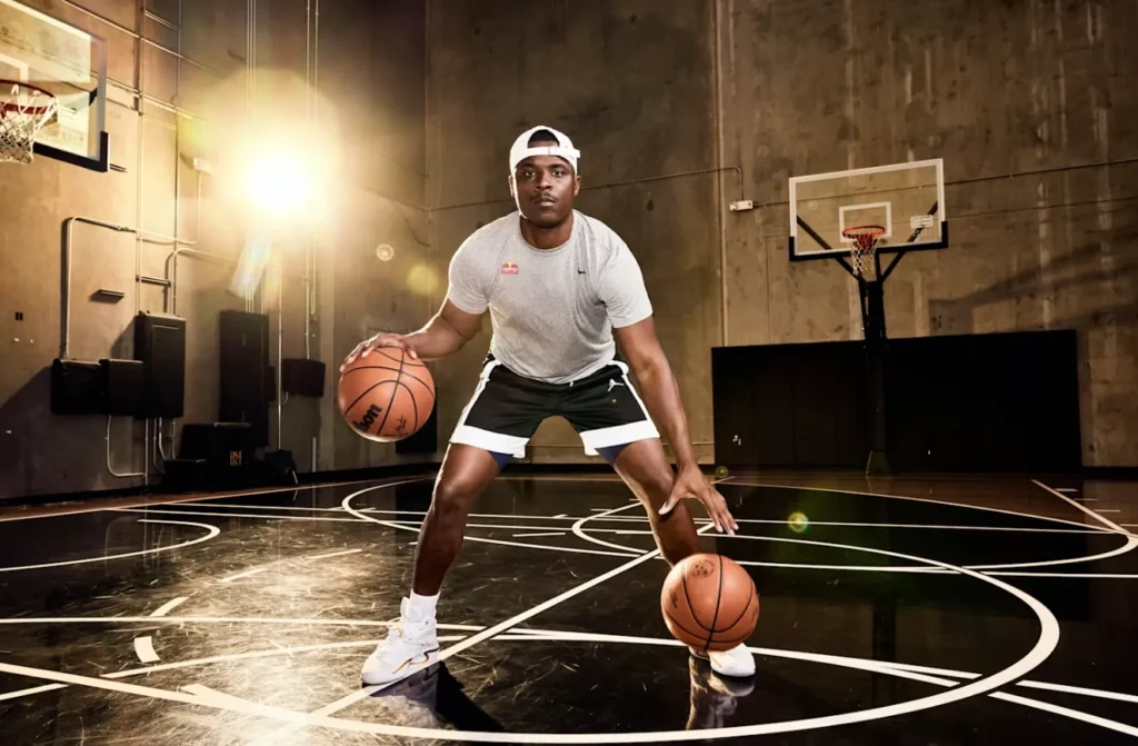 Lethal Shooter Height, Biography, Net Worth, Career, Lifestyle & More (2026 Guide)