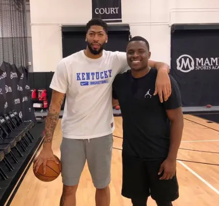 Lethal Shooter Height, Biography, Net Worth, Career, Lifestyle & More (2026 Guide)