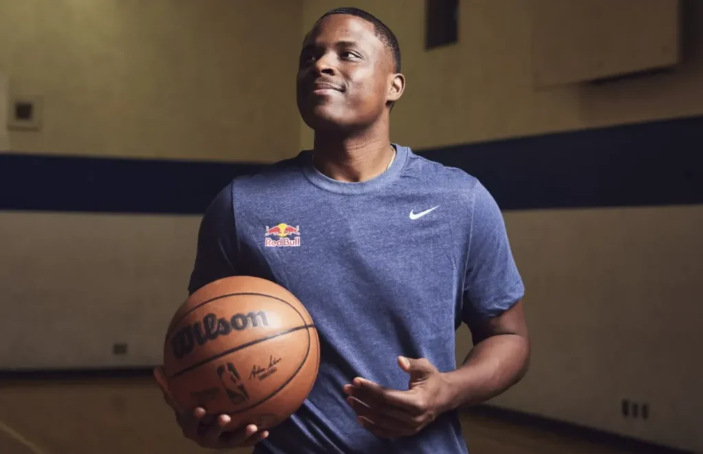 Lethal Shooter Height, Biography, Net Worth, Career, Lifestyle & More (2026 Guide)
