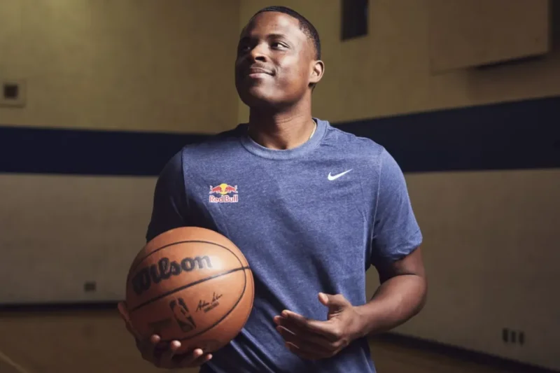Lethal Shooter Height, Biography, Net Worth, Career, Lifestyle & More (2026 Guide)