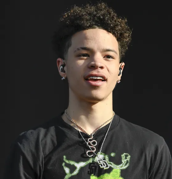 Lil Mosey Age A Complete Biography, Career, Net Worth & Lifestyle Breakdown 