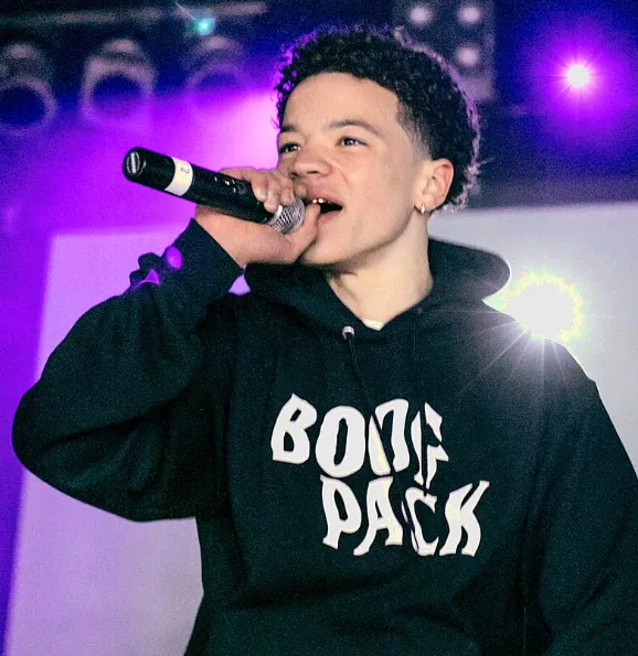 Lil Mosey Age A Complete Biography, Career, Net Worth & Lifestyle Breakdown 