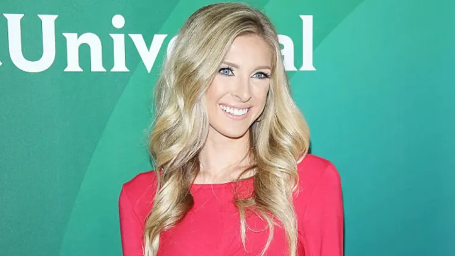 Lindsie Chrisley Net Worth in 2026 Income Sources, Career Growth, and Lifestyle Breakdown