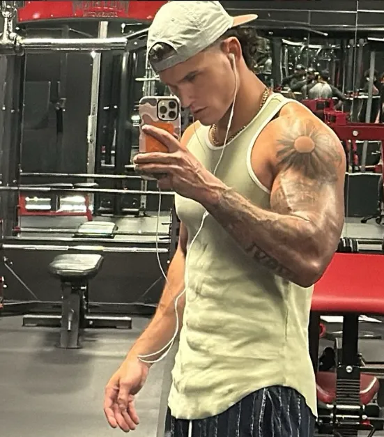 Mark Estes Height Everything You Need to Know About His Life, Career, and Success