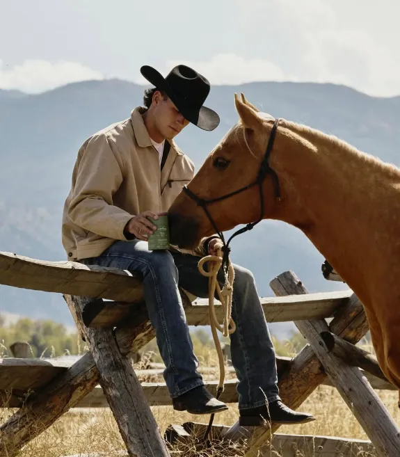Mark Estes Height Everything You Need to Know About His Life, Career, and Success