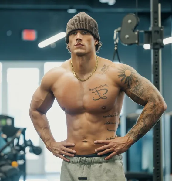 Mark Estes Height Everything You Need to Know About His Life, Career, and Success