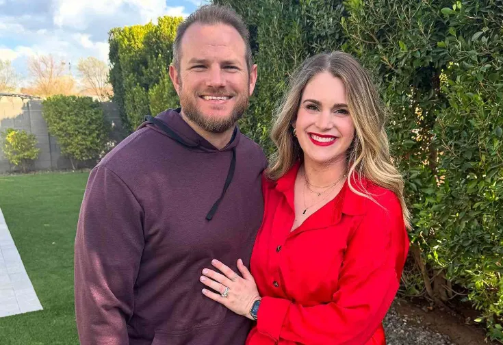 Max Muncy Wife, Biography, Net Worth, Career, Lifestyle, and More