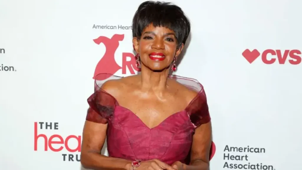 Melba Moore Net Worth 2026 Legendary Soul Singer’s Wealth, Career, and Life Story