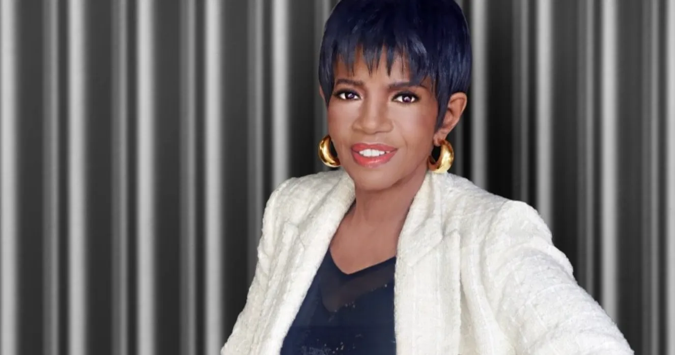 Melba Moore Net Worth 2026 Legendary Soul Singer’s Wealth, Career, and Life Story