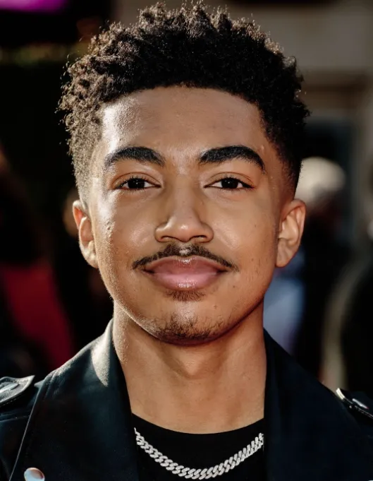 Miles Brown Age Biography, Career, Net Worth, Lifestyle, and Future Prospects