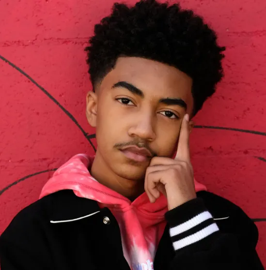 Miles Brown Age Biography, Career, Net Worth, Lifestyle, and Future Prospects