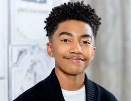 Miles Brown Age Biography, Career, Net Worth, Lifestyle, and Future Prospects