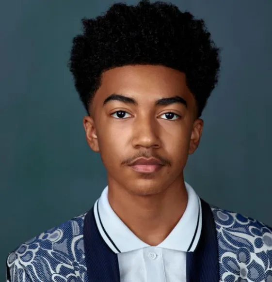 Miles Brown Age Biography, Career, Net Worth, Lifestyle, and Future Prospects