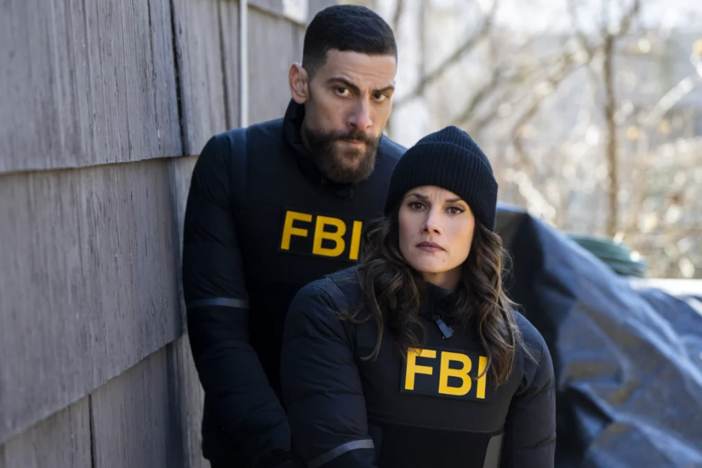 Missy Peregrym Net Worth 2026 Career, Income, Lifestyle, and Complete Biography