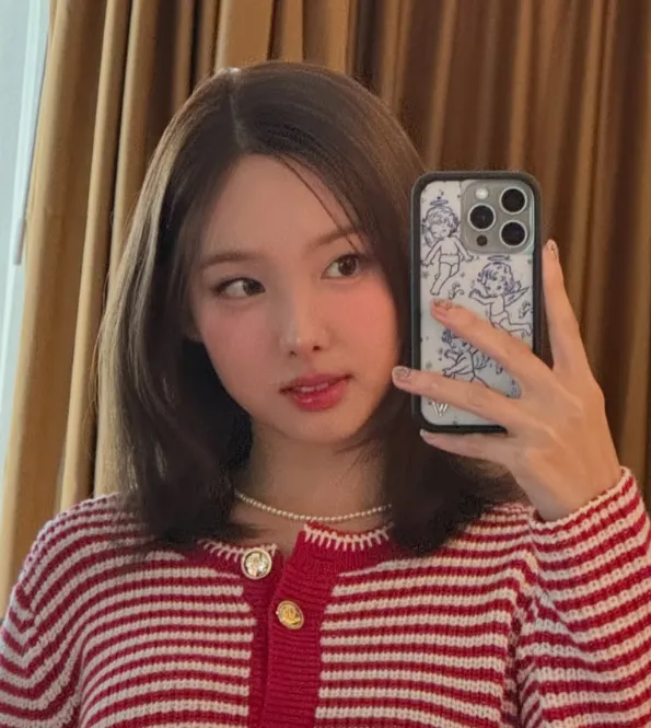 Nayeon Age Everything You Need to Know About TWICE’s Iconic Star