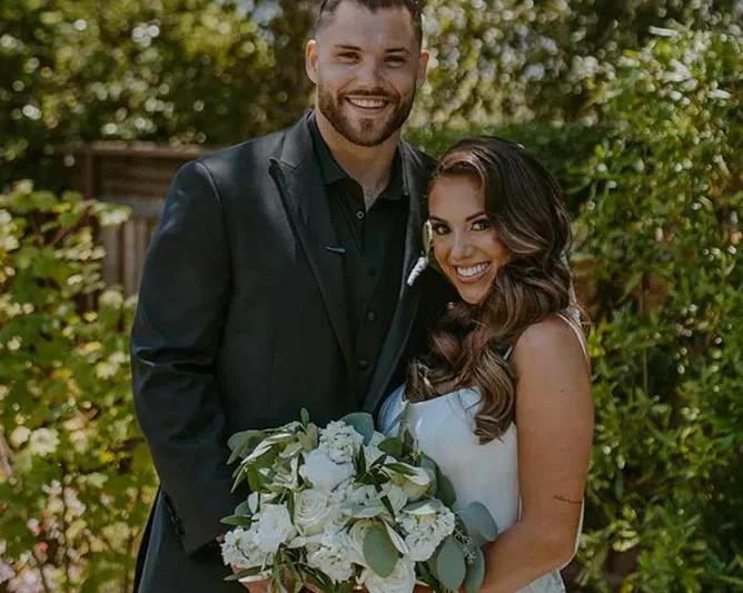 Nick Bawden Wife Complete Biography, Personal Life, Net Worth & More