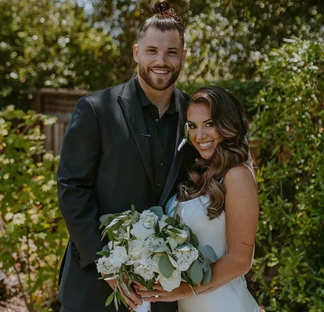 Nick Bawden Wife Complete Biography, Personal Life, Net Worth & More
