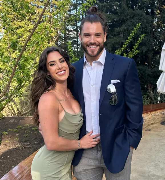 Nick Bawden Wife Complete Biography, Personal Life, Net Worth & More 