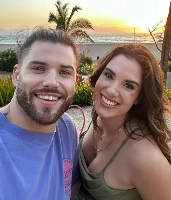 Nick Bawden Wife Complete Biography, Personal Life, Net Worth & More 